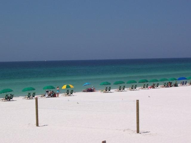 MARAVILLA CONDO 1 - Residential