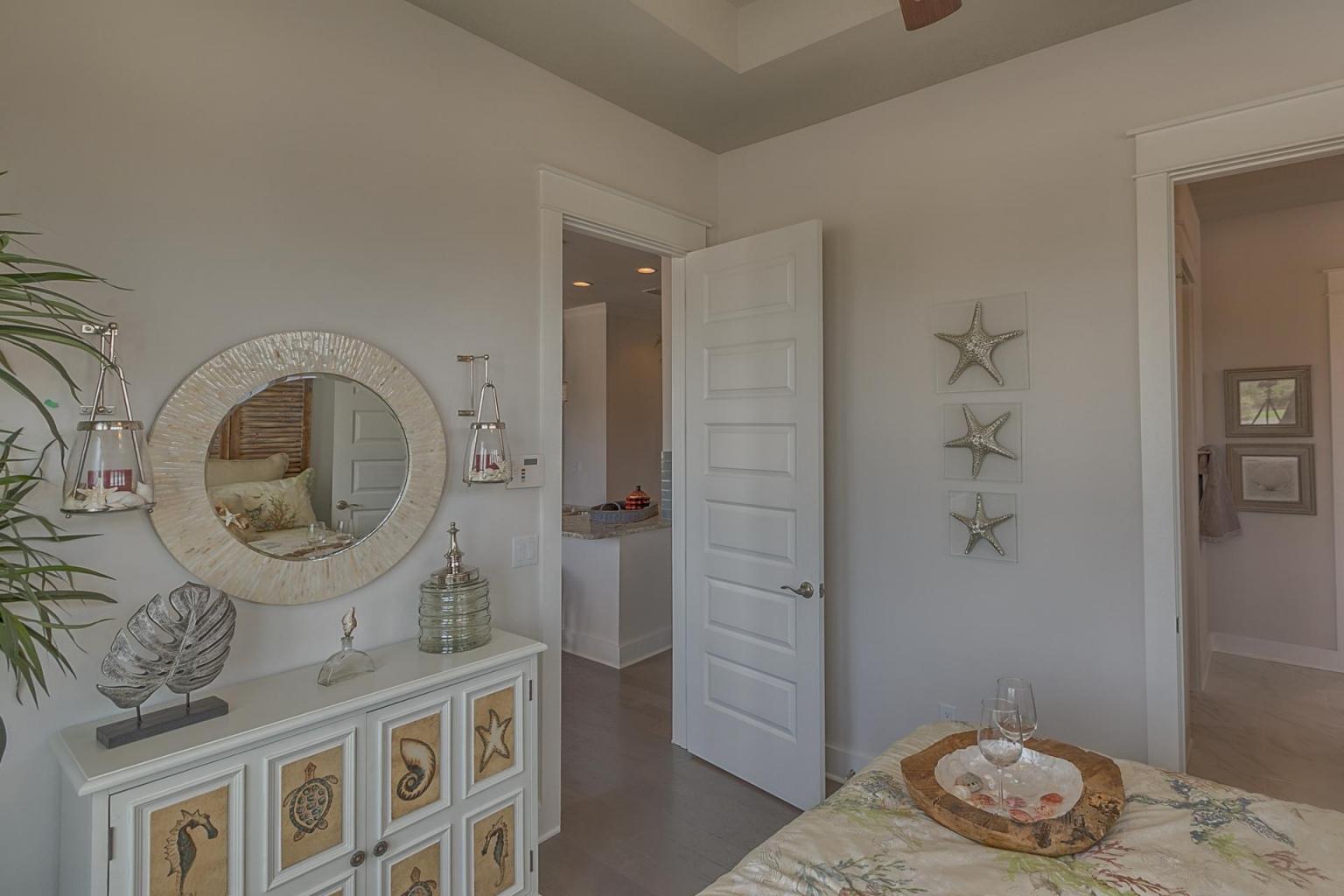 Prominence - Residential