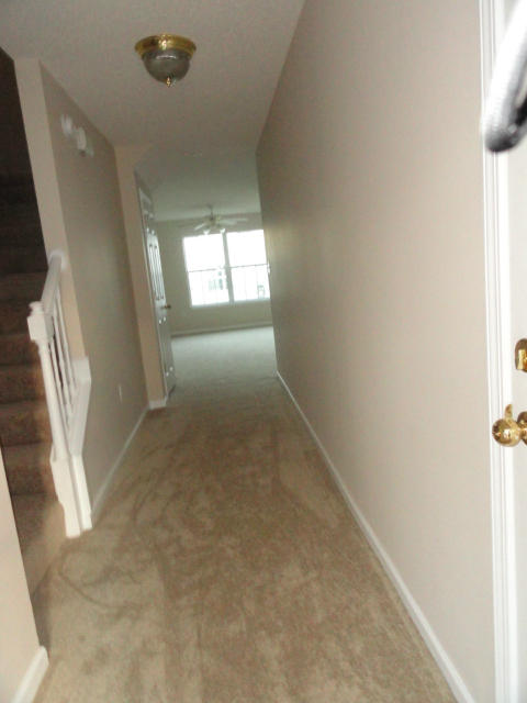 ROLLING PINES - Residential