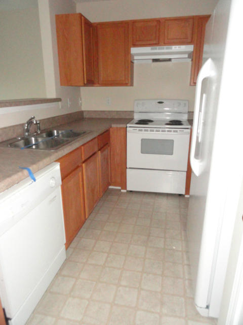 ROLLING PINES - Residential