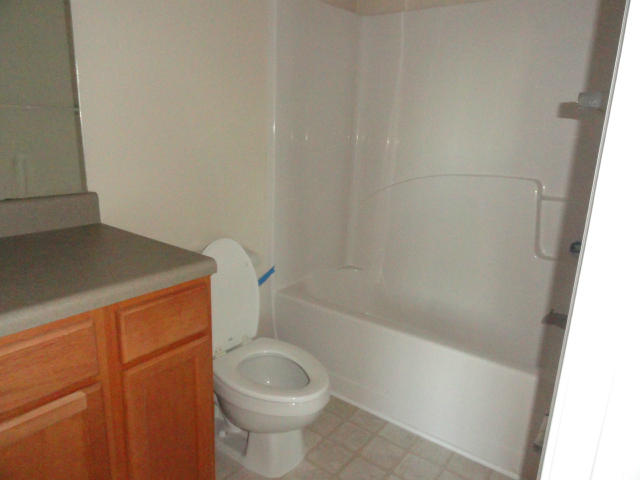 ROLLING PINES - Residential