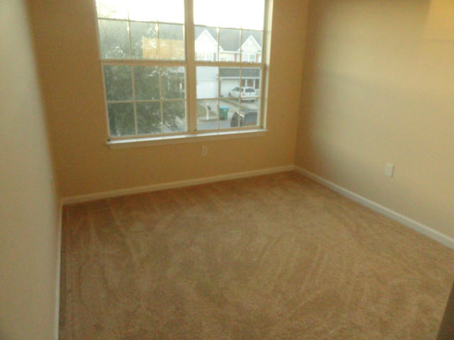 ROLLING PINES - Residential