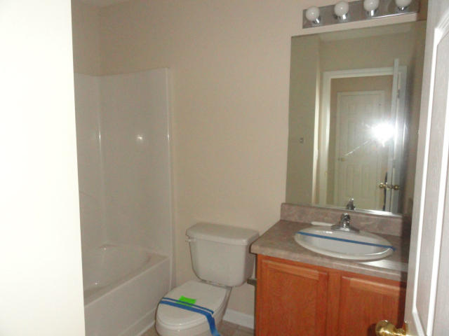 ROLLING PINES - Residential