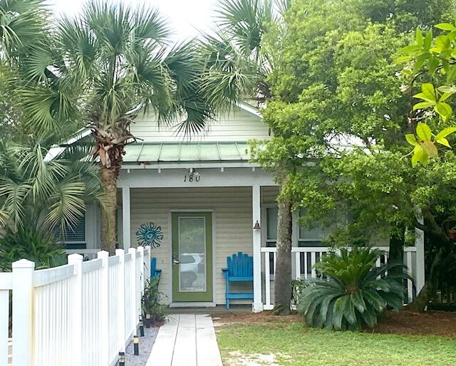 EASTERN LAKE ESTATES - Residential