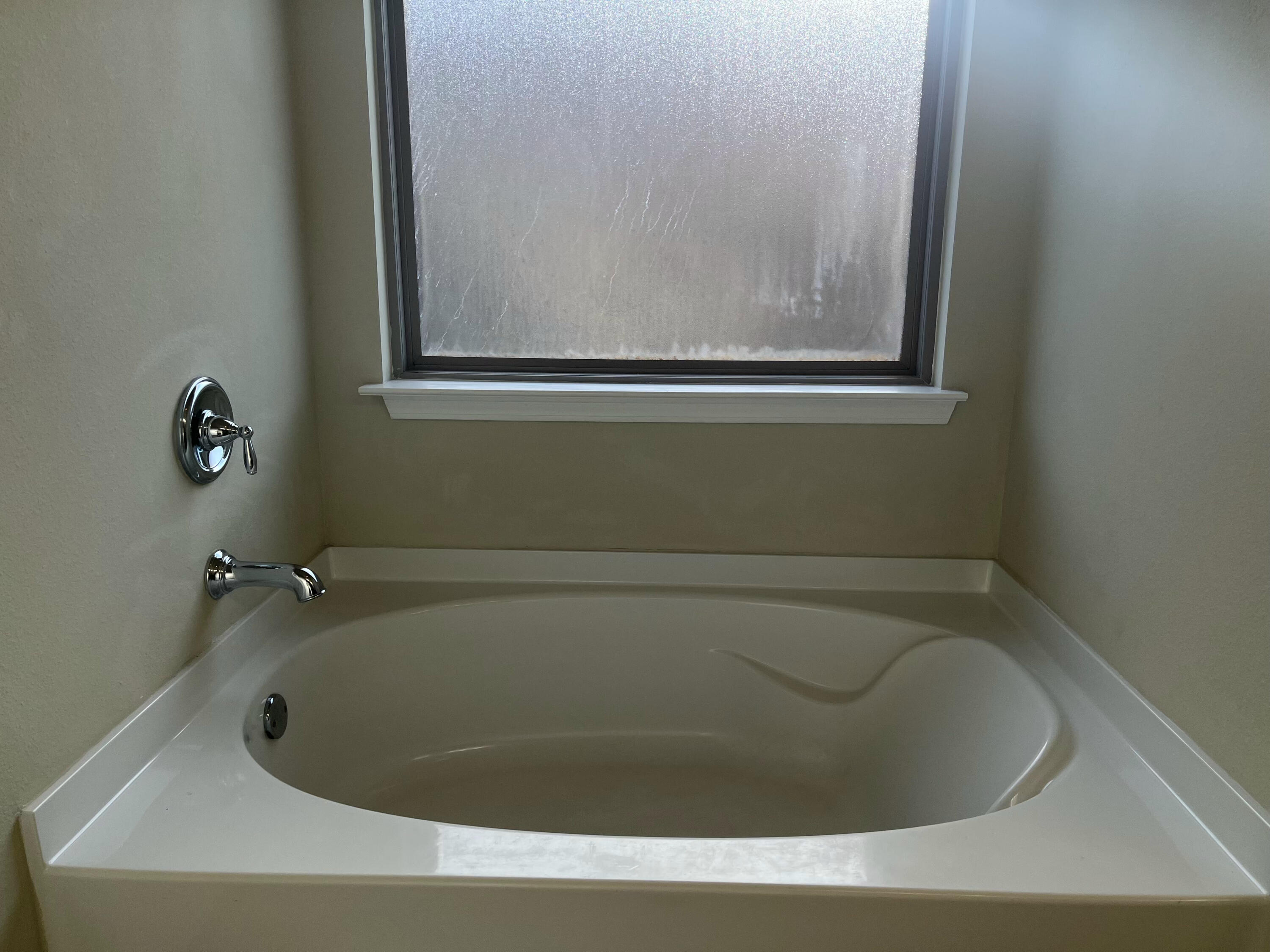 REDSTONE ESTATES - Residential Lease