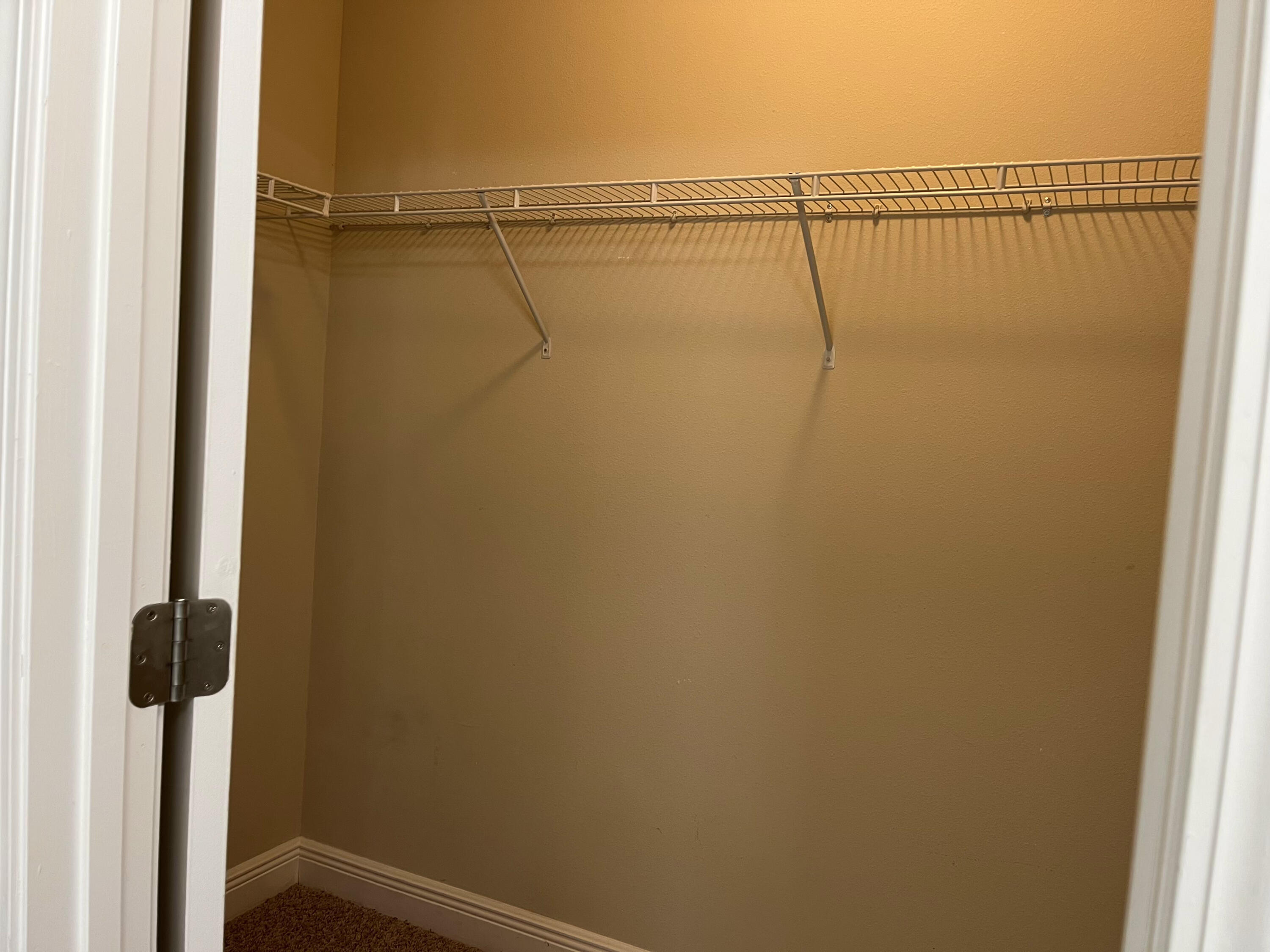 REDSTONE ESTATES - Residential Lease