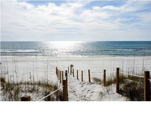 WATERSOUND BEACH - Residential