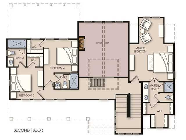 WATERSOUND BEACH - Residential