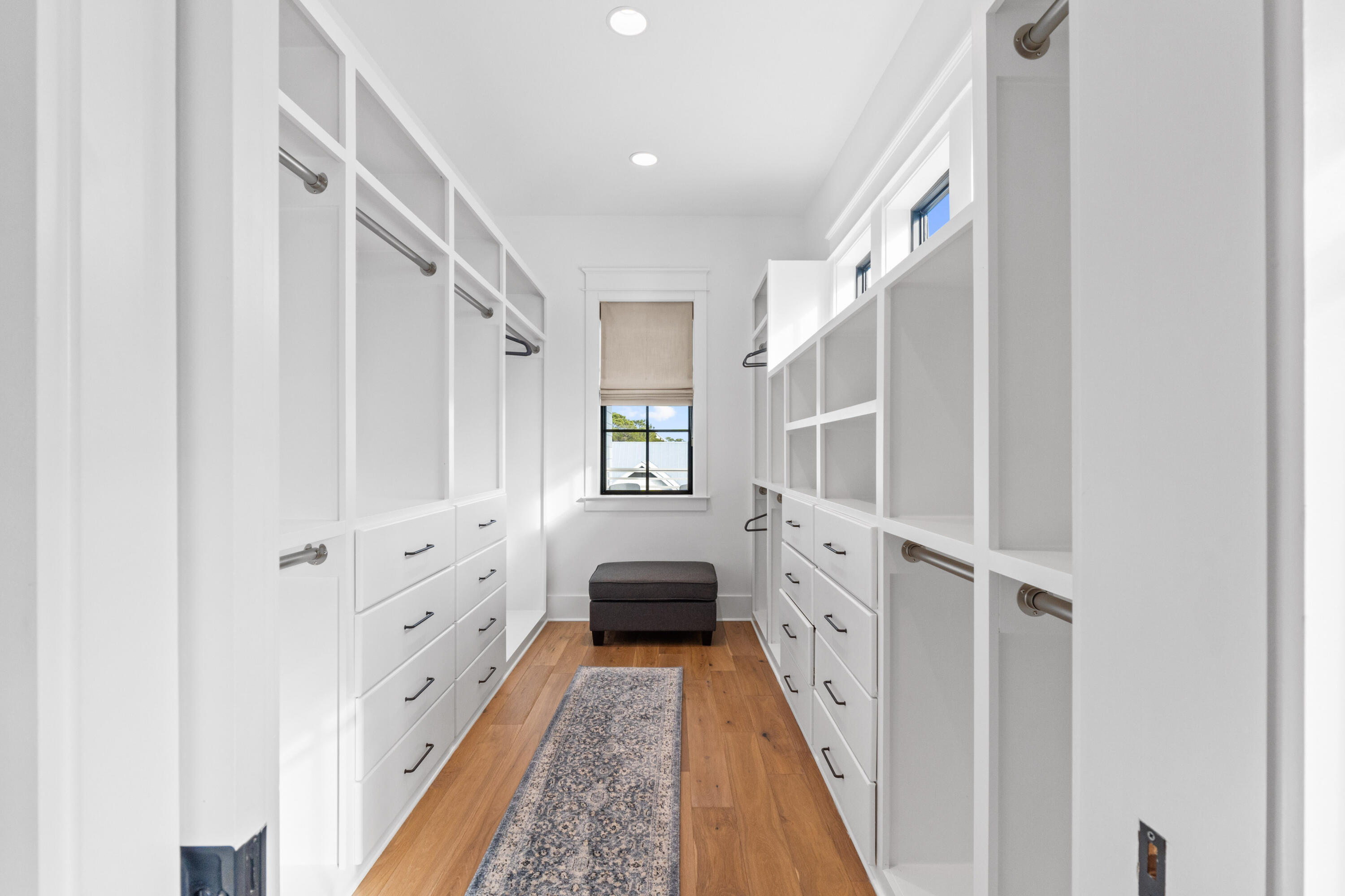 Grande Pointe - Residential