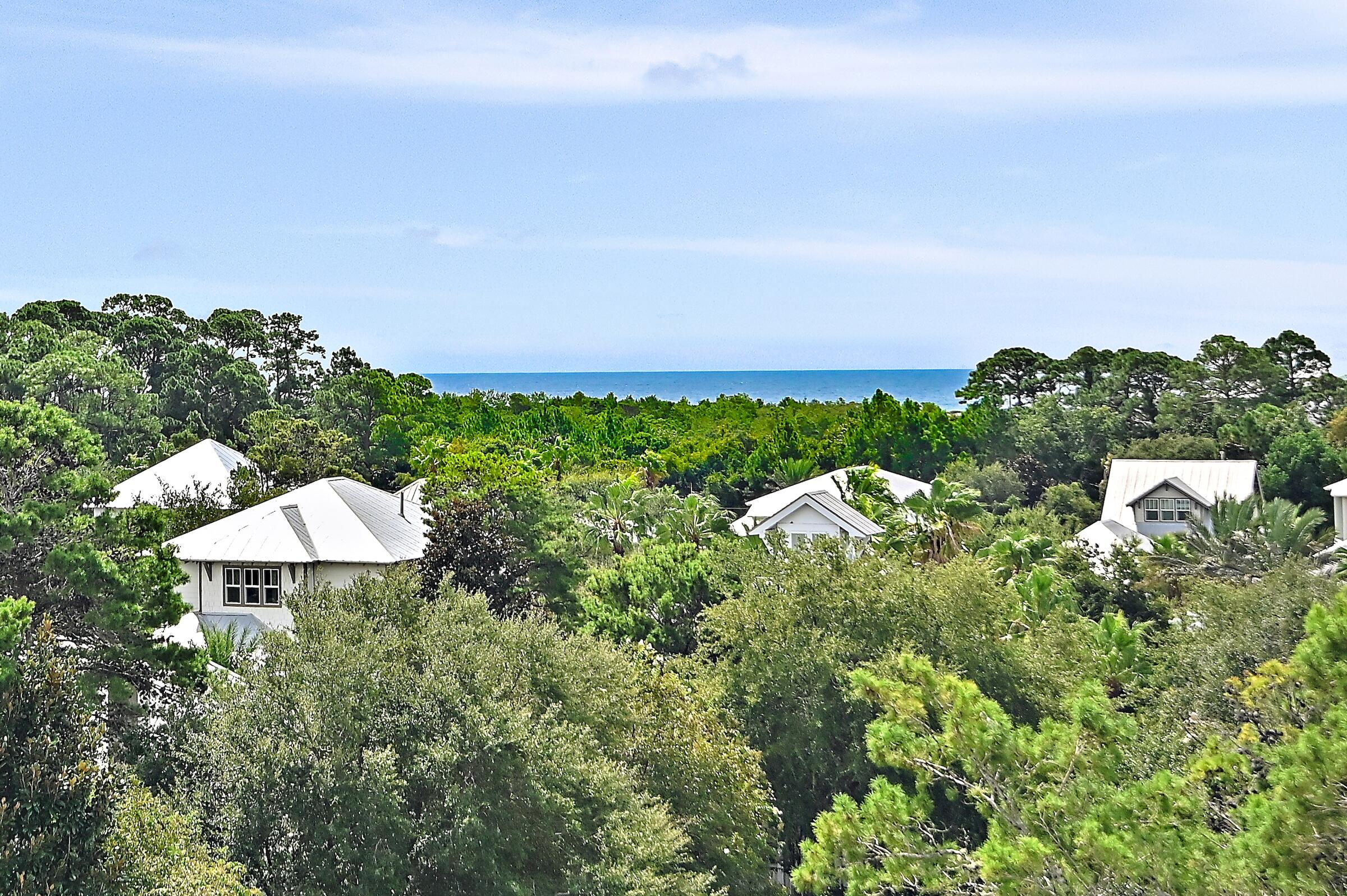 Grande Pointe - Residential