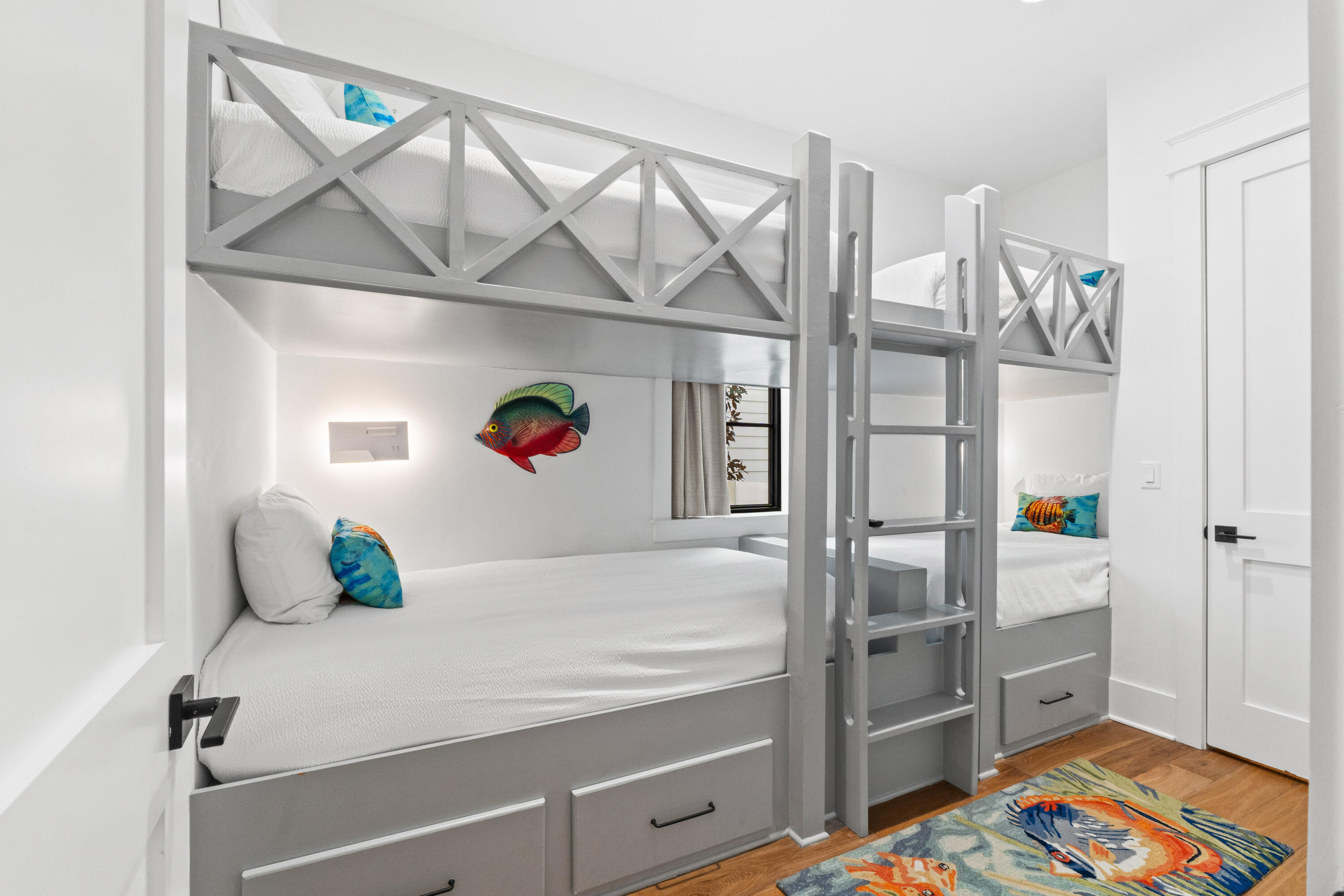 Grande Pointe - Residential