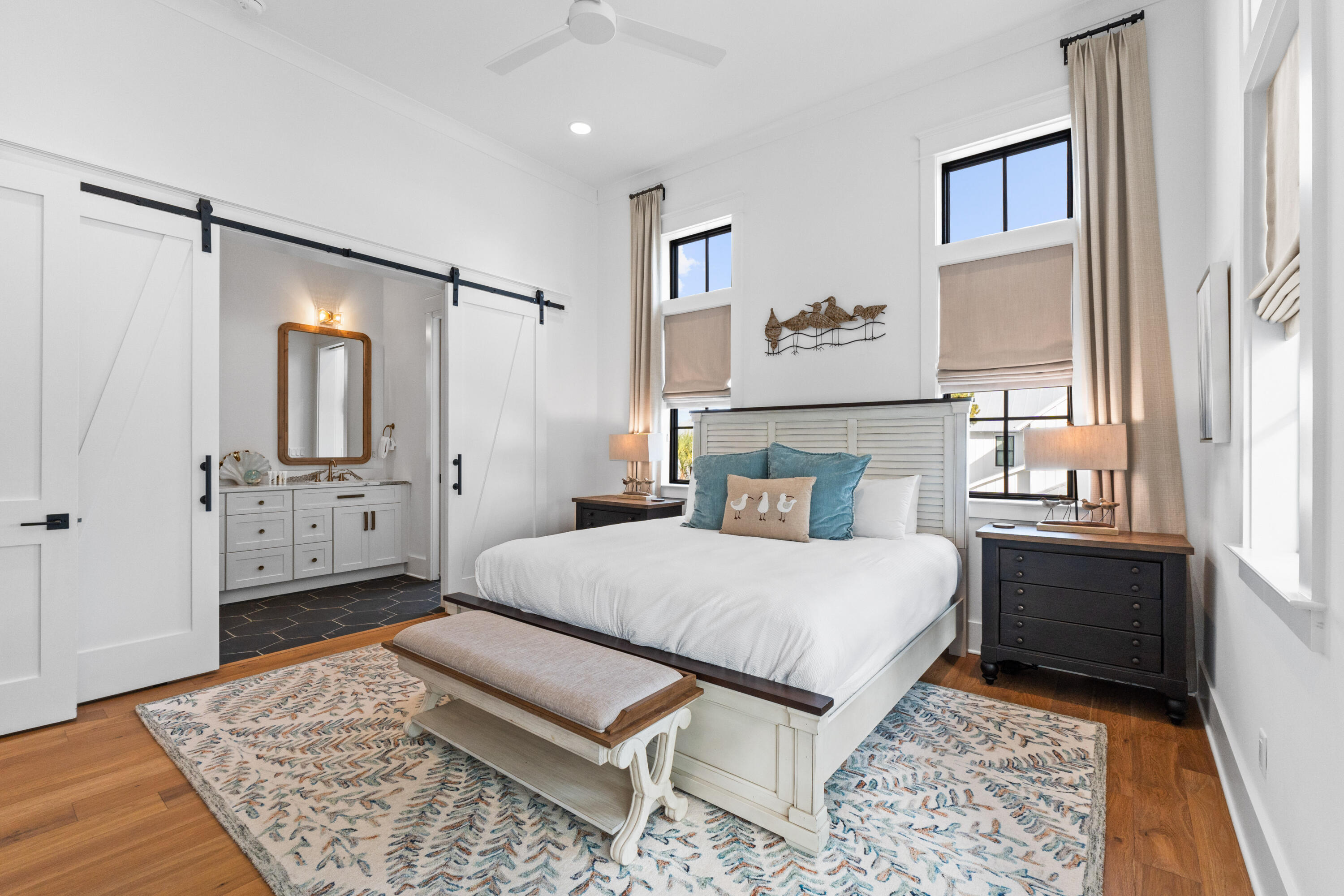 Grande Pointe - Residential