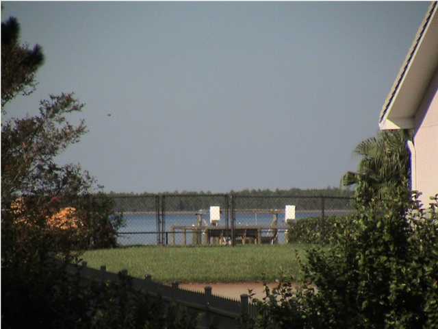 WOODLAND BAYOU ESTATES - Land