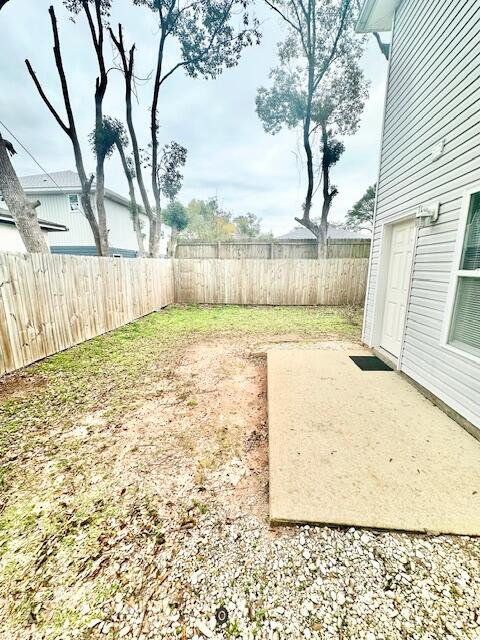 Circle Park Condominiums - Residential Lease