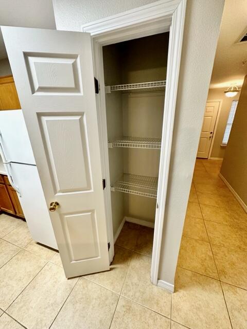 Circle Park Condominiums - Residential Lease