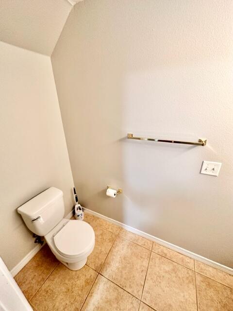 Circle Park Condominiums - Residential Lease