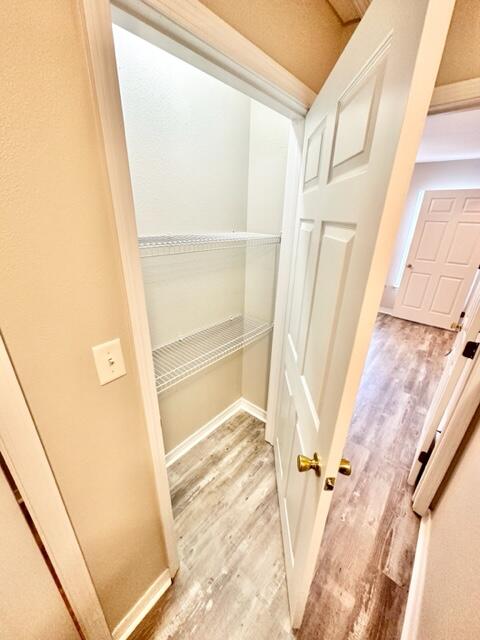 Circle Park Condominiums - Residential Lease