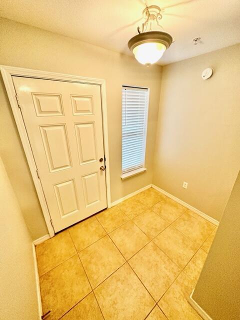 Circle Park Condominiums - Residential Lease