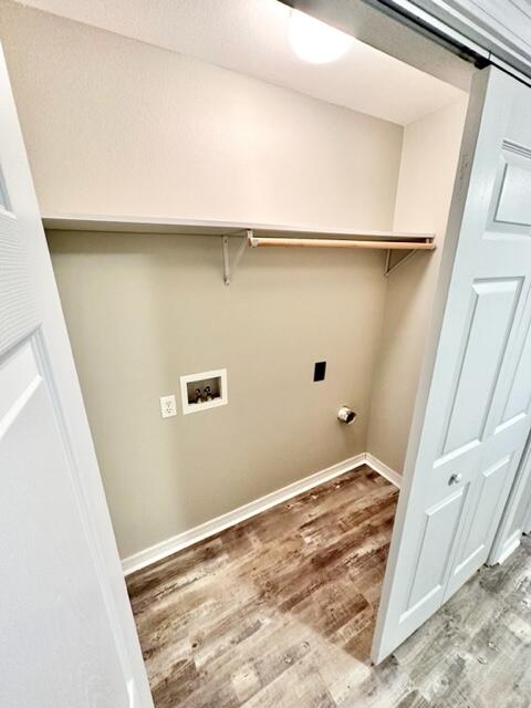 Circle Park Condominiums - Residential Lease