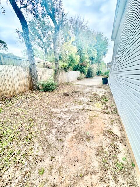 Circle Park Condominiums - Residential Lease