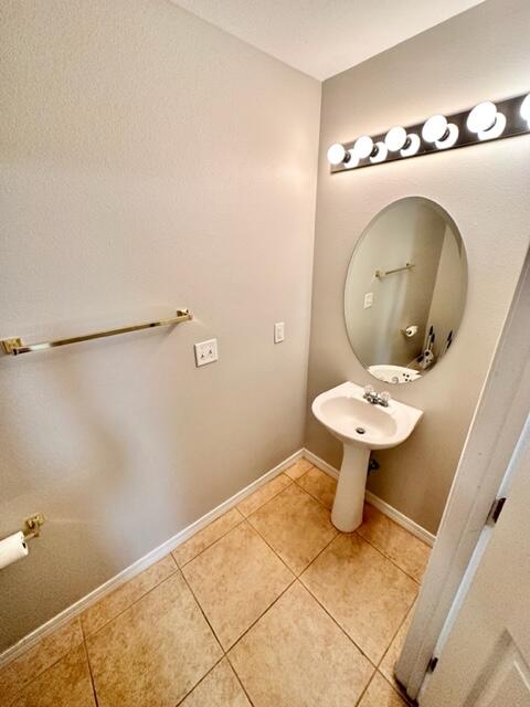 Circle Park Condominiums - Residential Lease