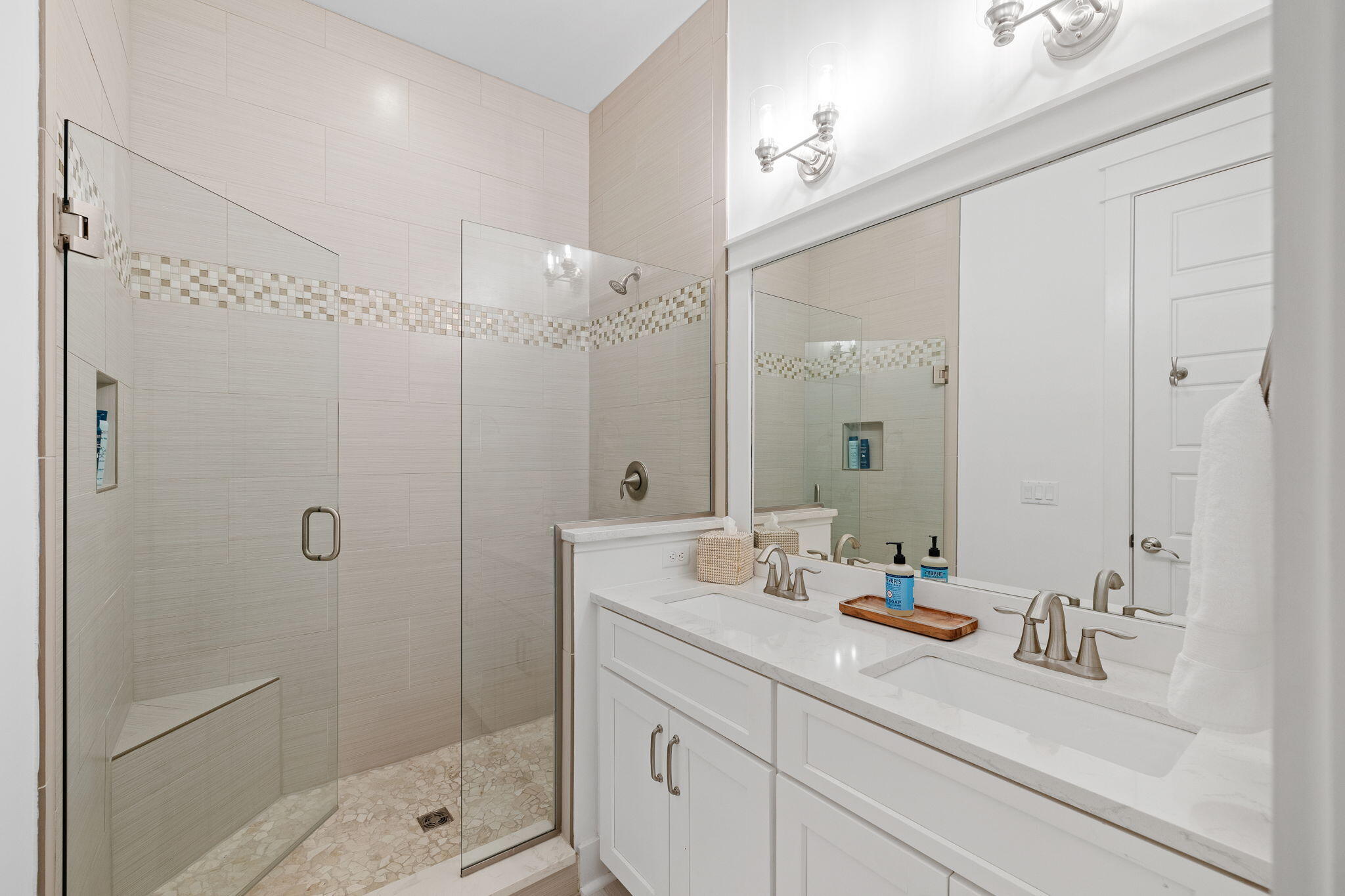 WATERSOUND WEST BEACH - Residential