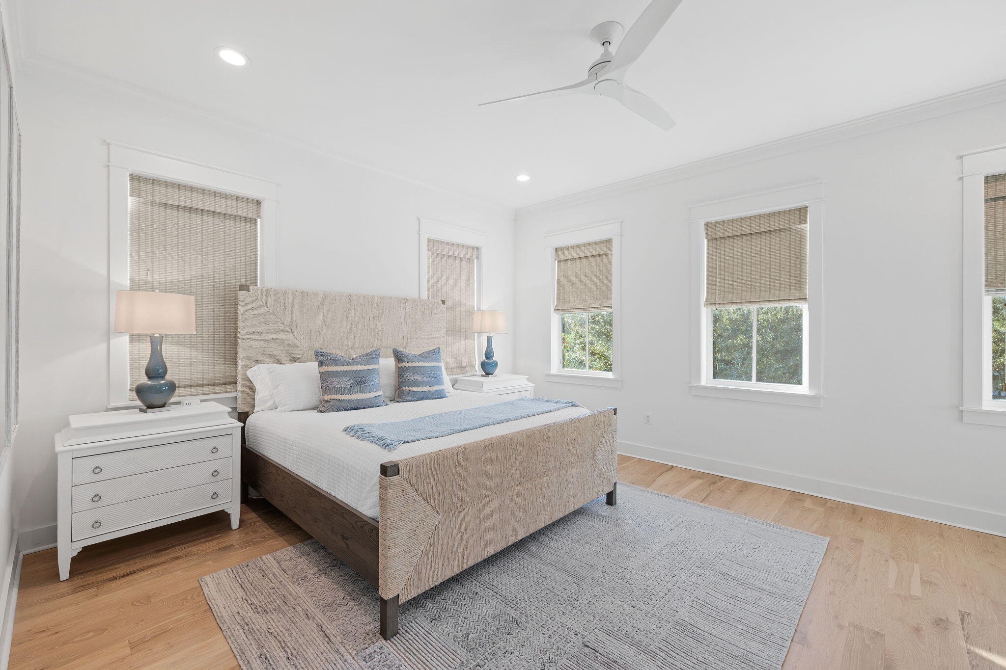 WATERSOUND WEST BEACH - Residential