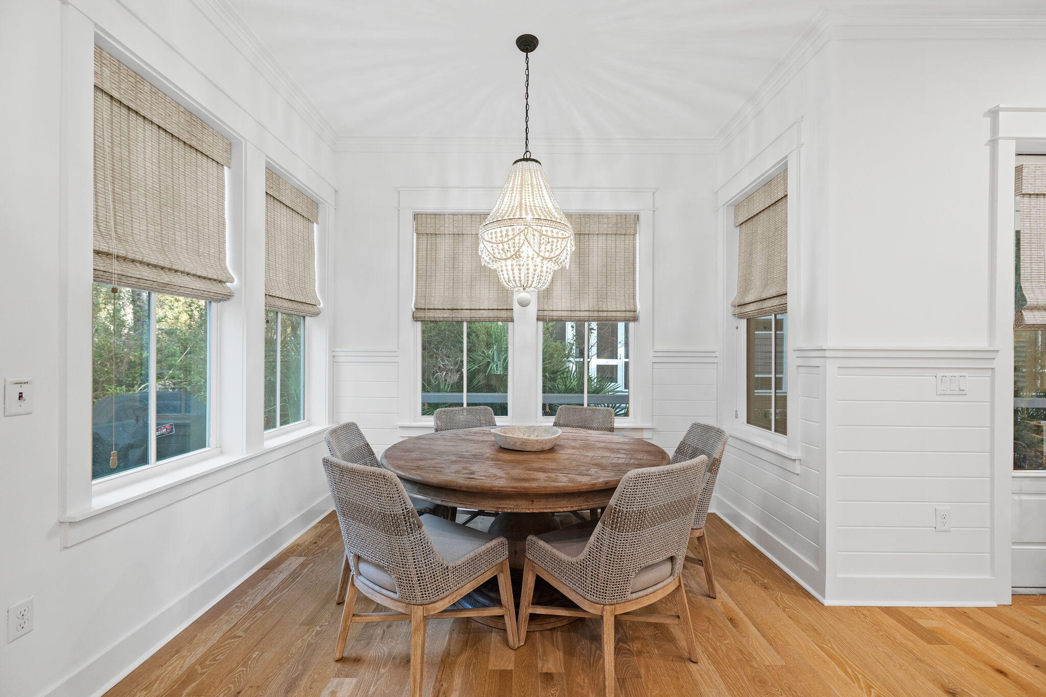 WATERSOUND WEST BEACH - Residential