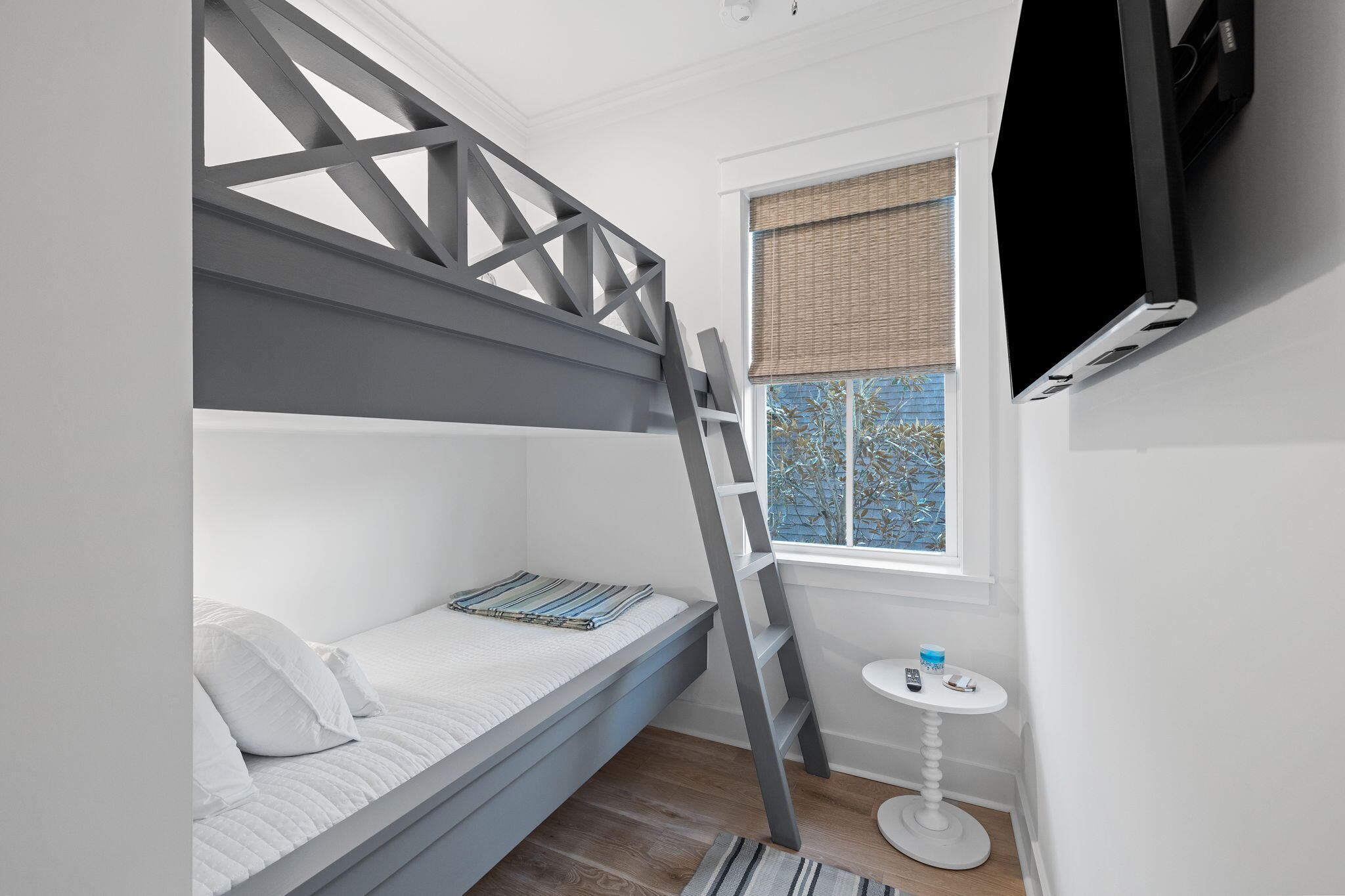 WATERSOUND WEST BEACH - Residential