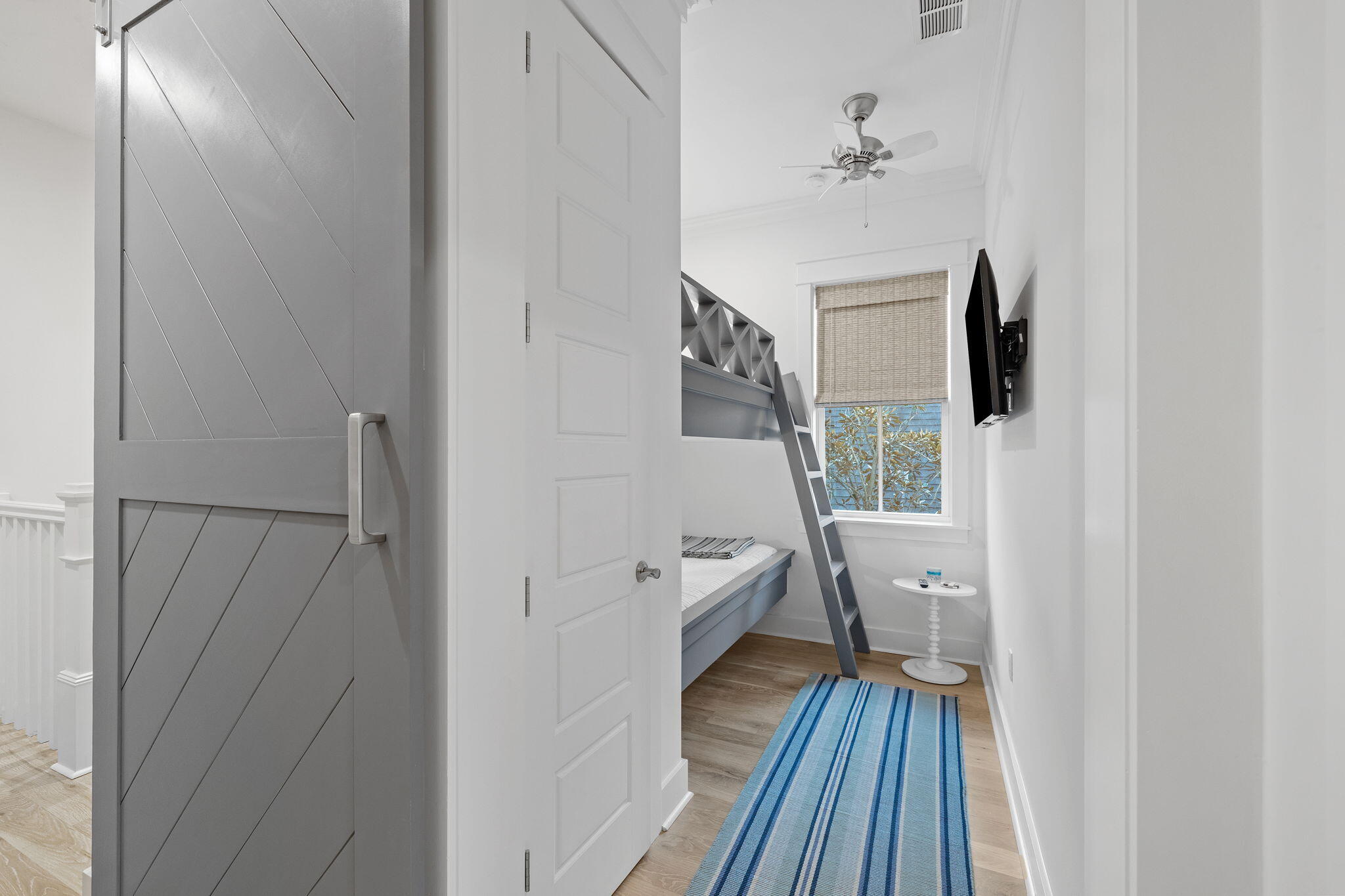 WATERSOUND WEST BEACH - Residential
