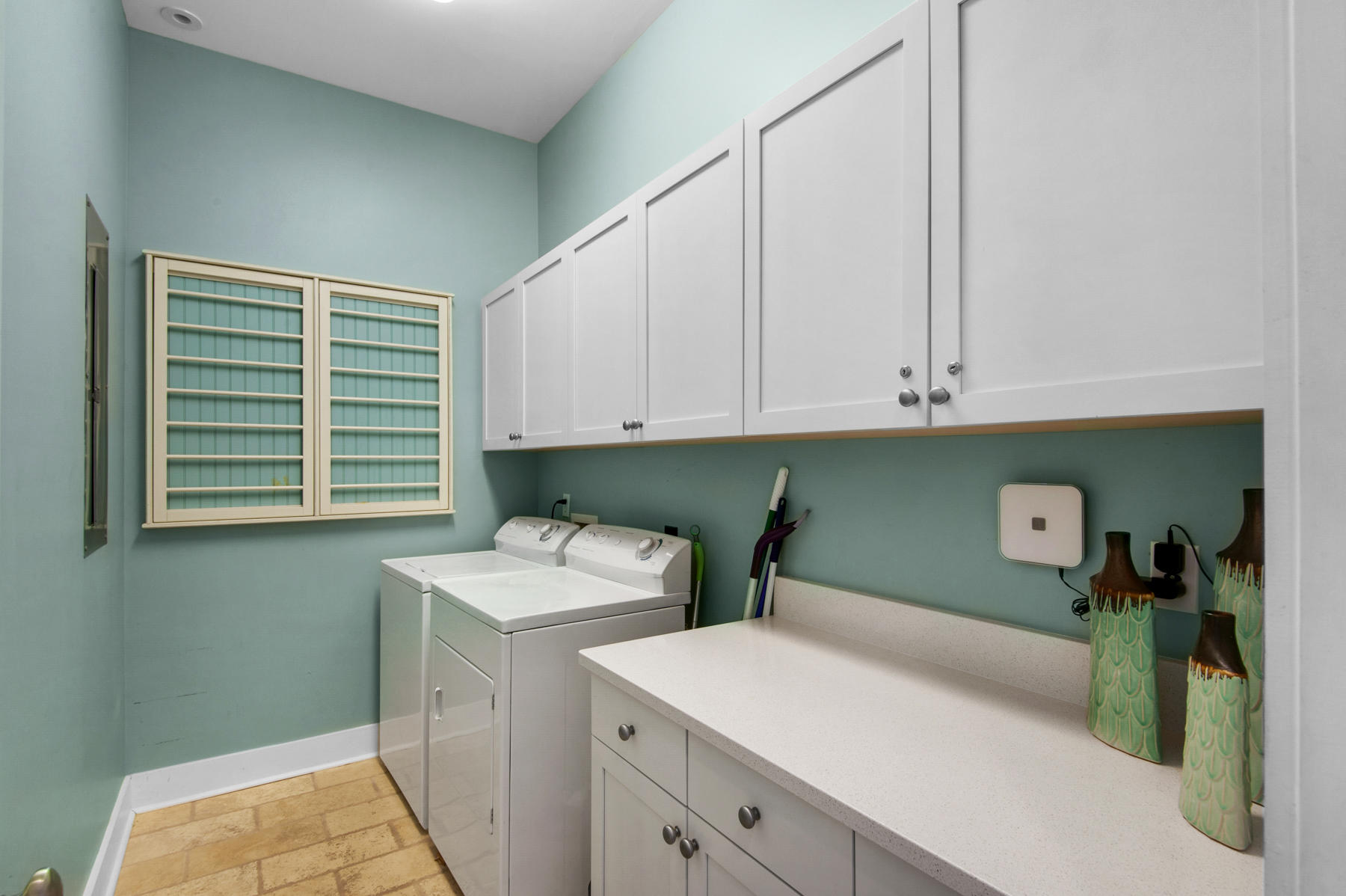 THE PRESERVE AT GRAYTON BEACH - Residential