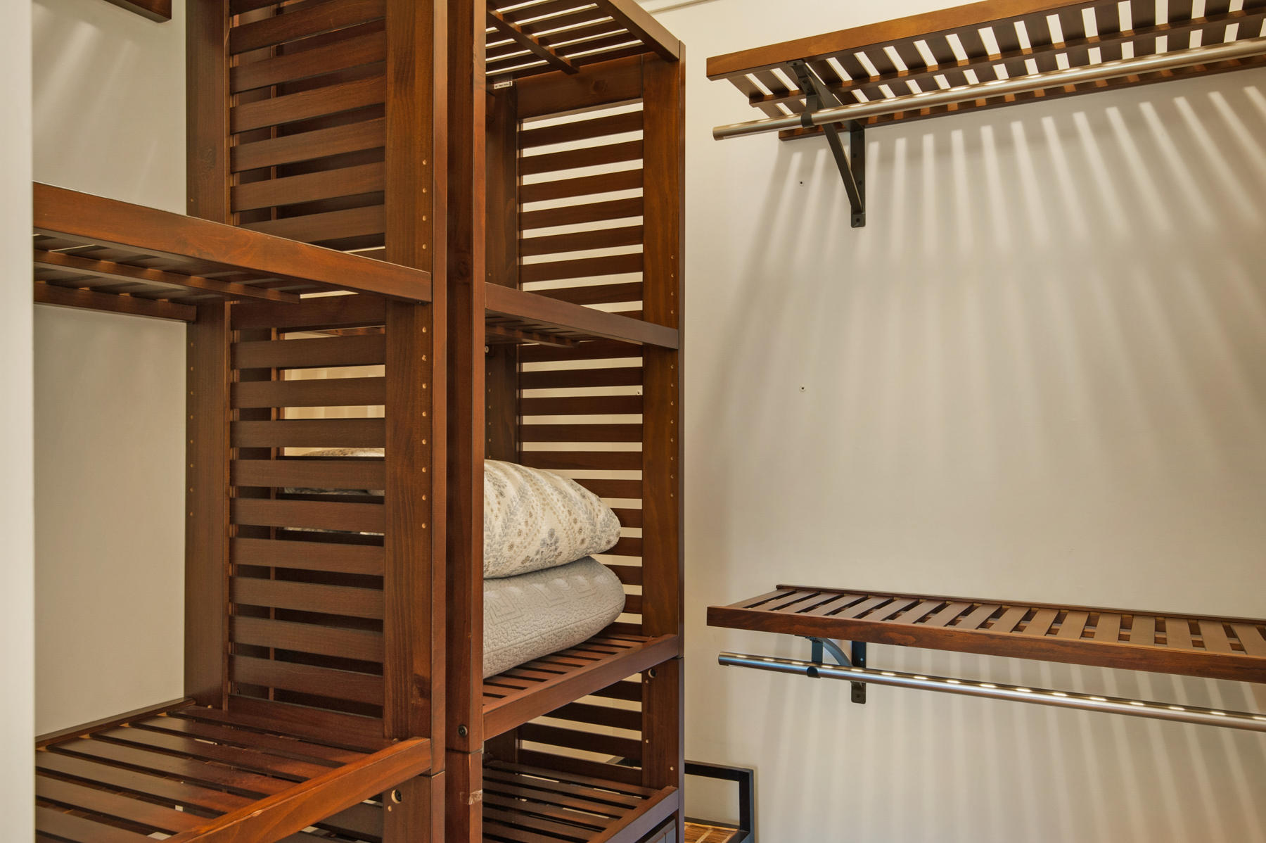 THE PRESERVE AT GRAYTON BEACH - Residential