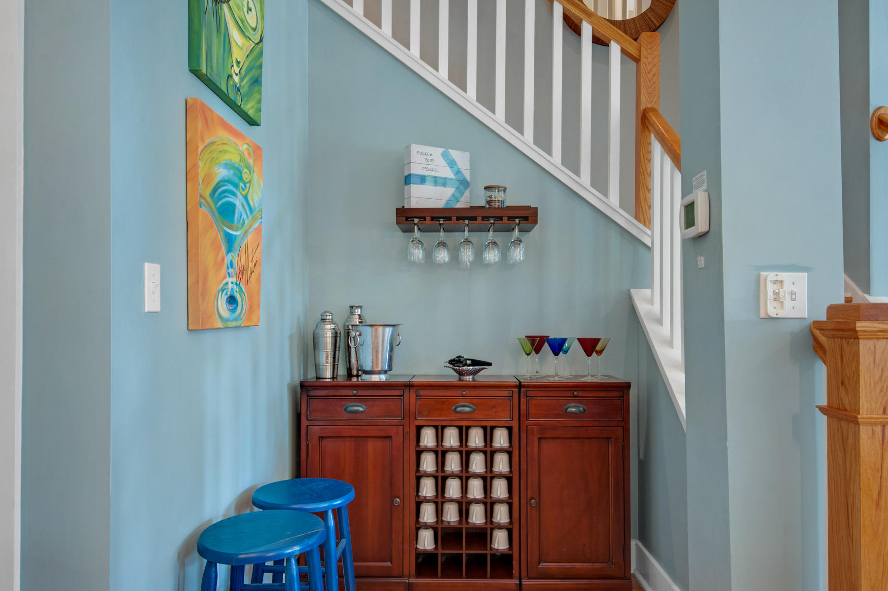 THE PRESERVE AT GRAYTON BEACH - Residential