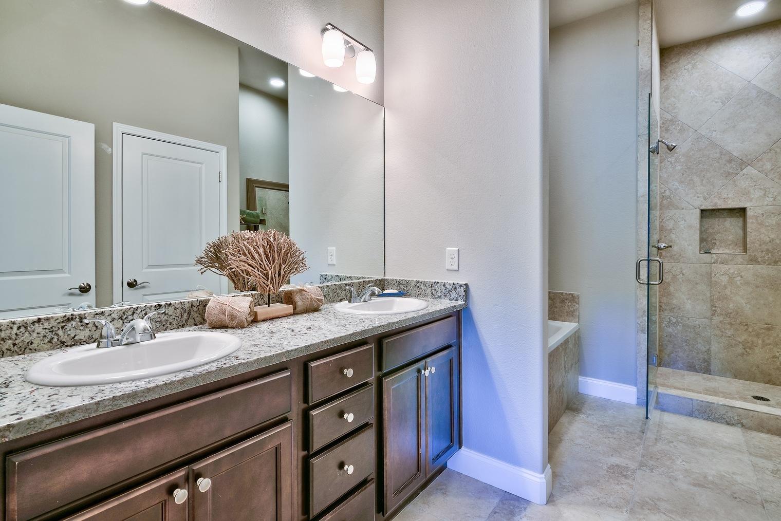 ALERIO - Residential