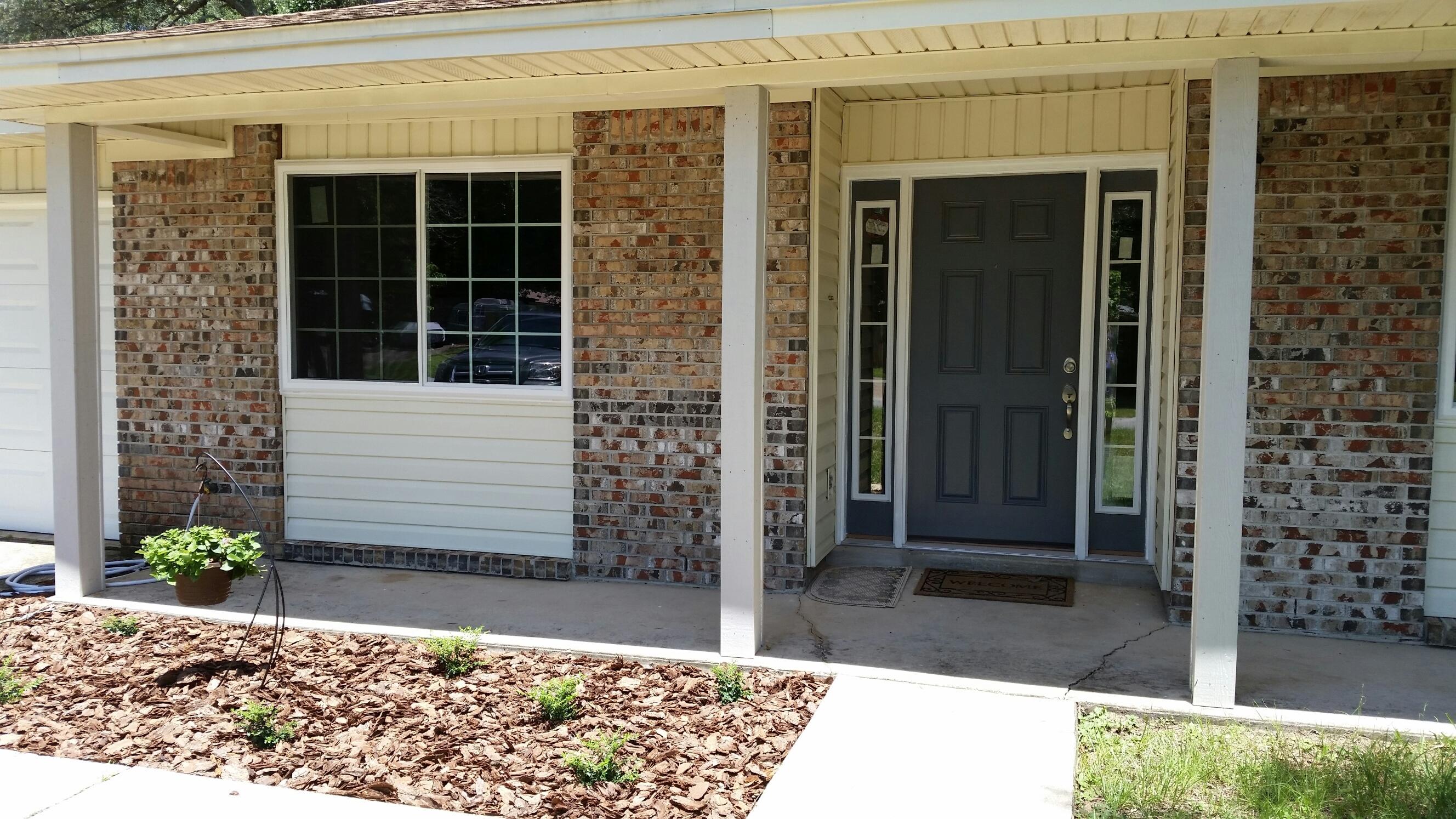 CREEKSIDE 1 - Residential