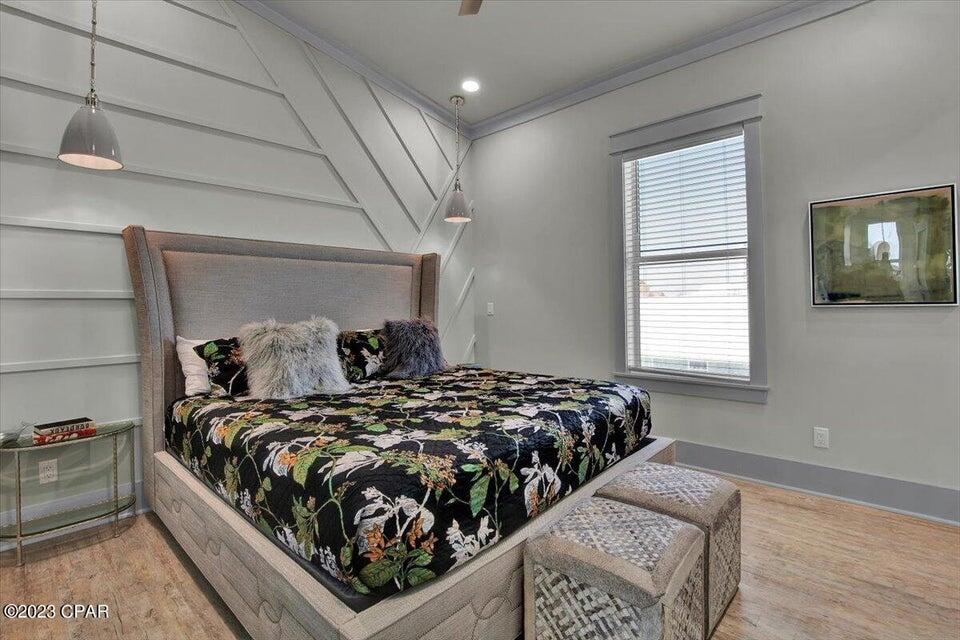 BEL AIR - Residential