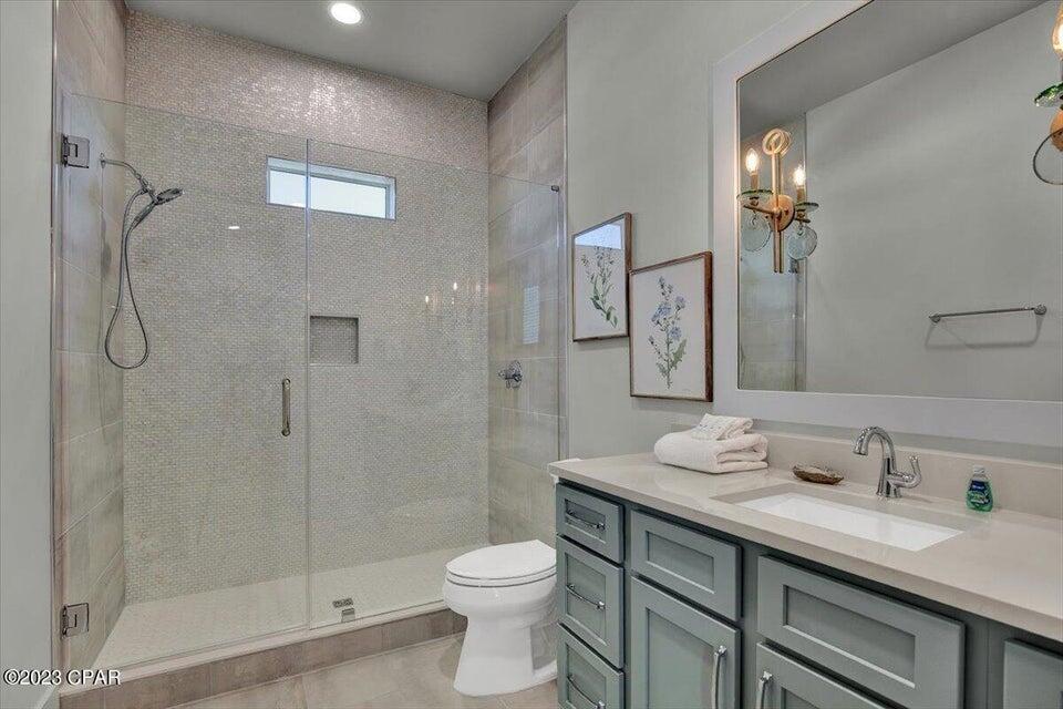 BEL AIR - Residential