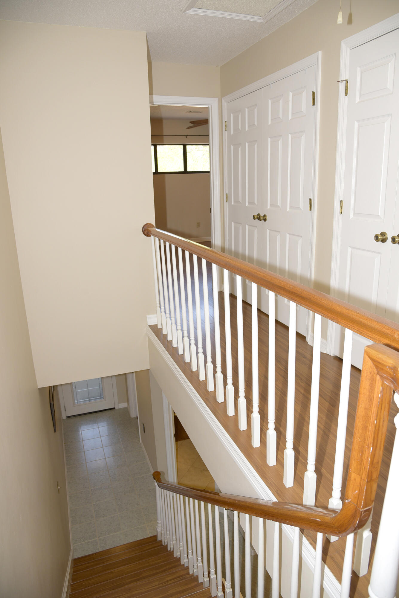 WATER OAKS 4 T/H - Residential Lease