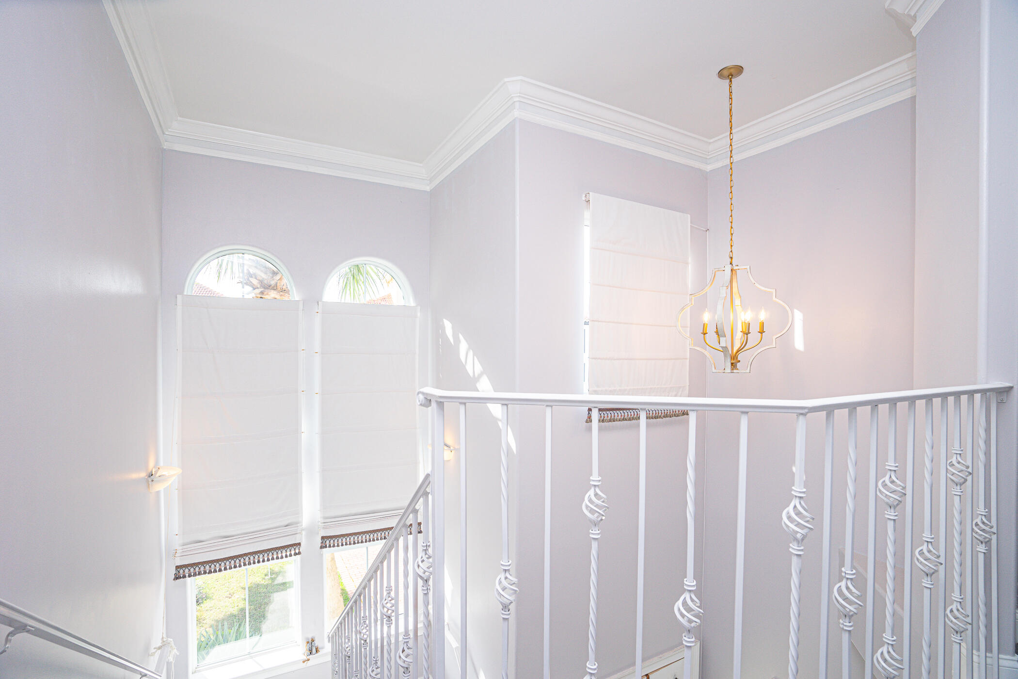 CALUSA BAY S/D - Residential