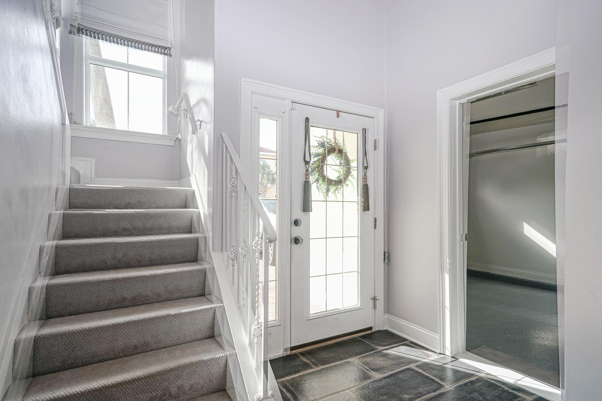 CALUSA BAY S/D - Residential