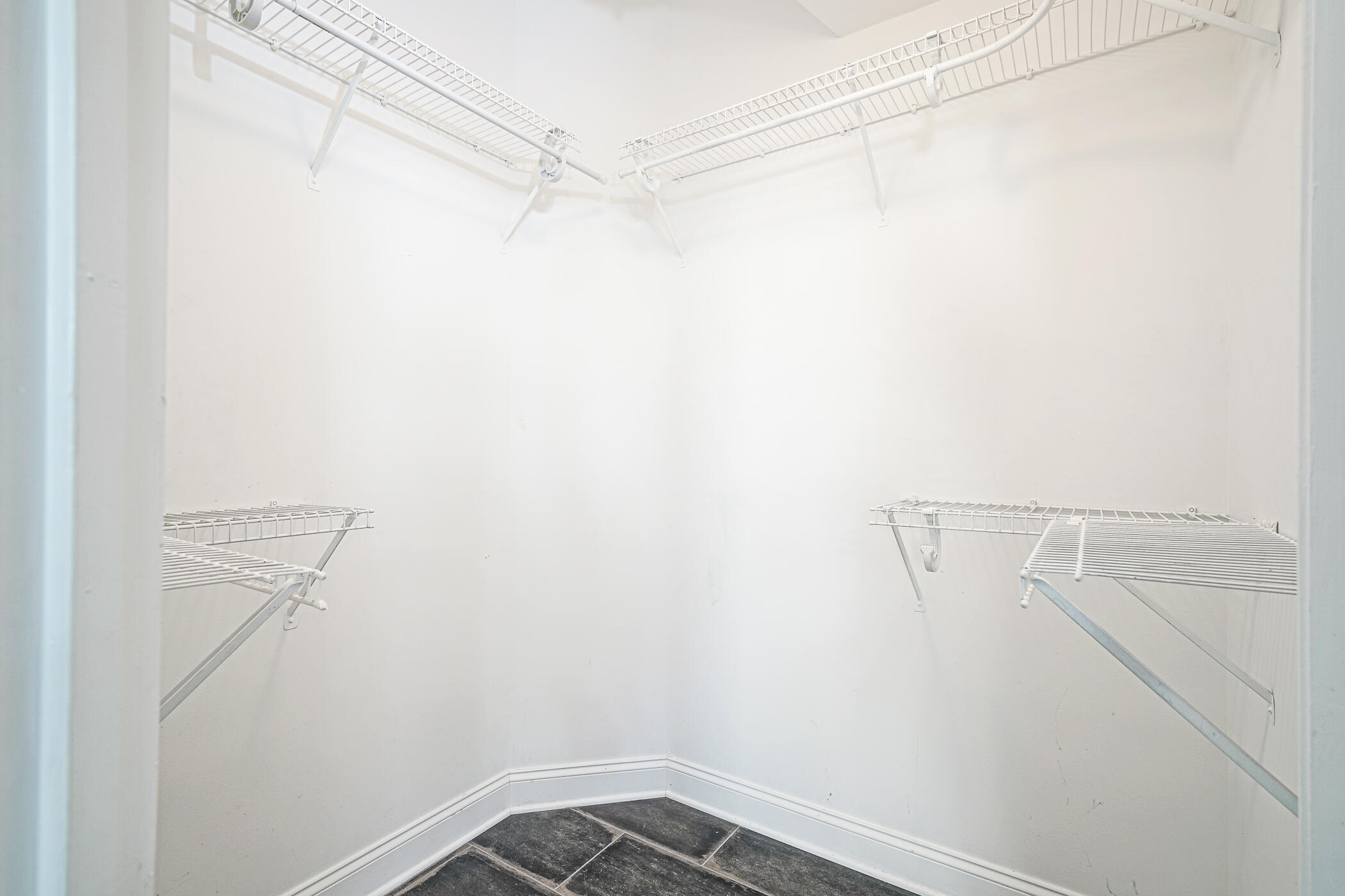 CALUSA BAY S/D - Residential