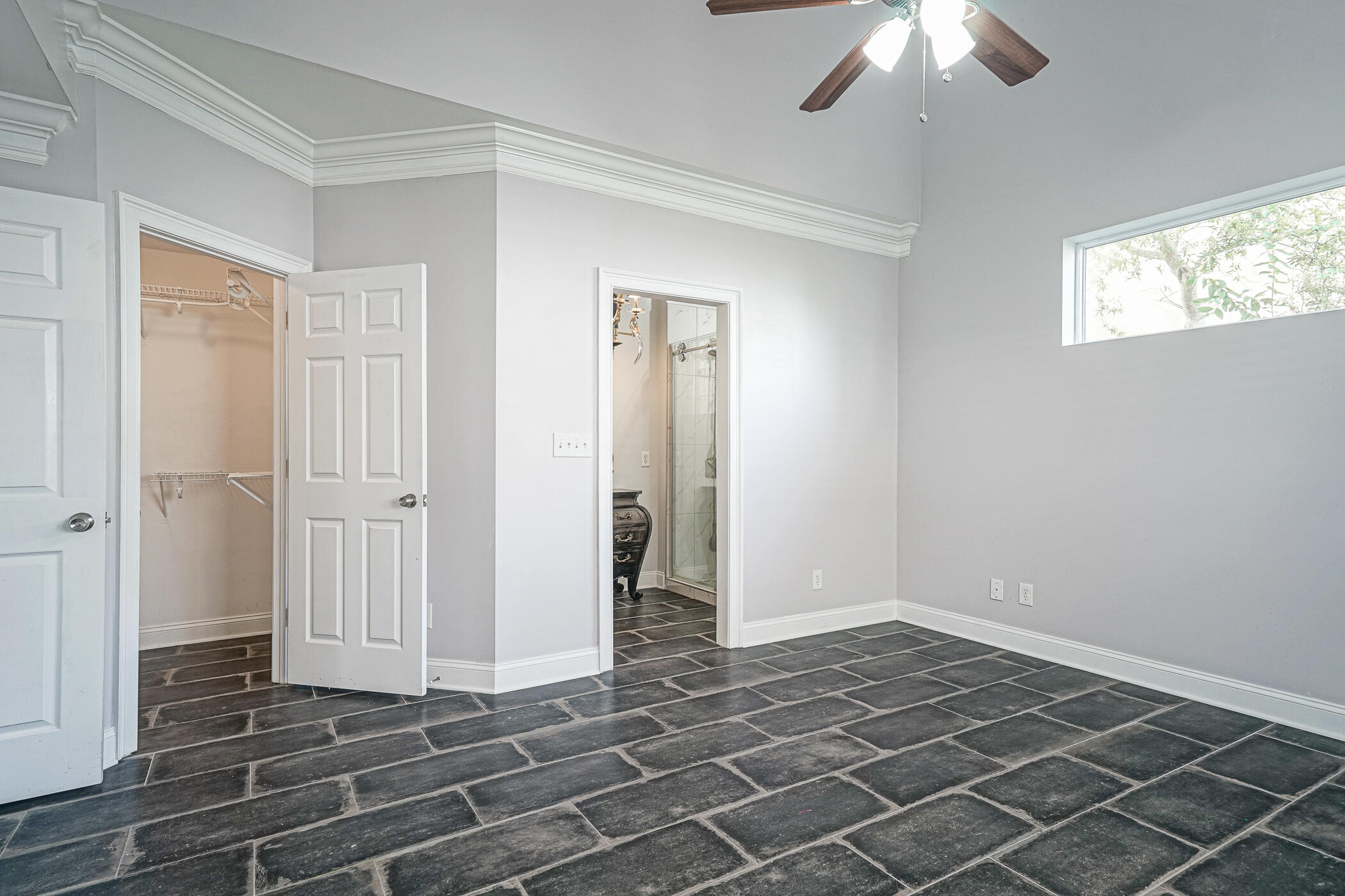 CALUSA BAY S/D - Residential