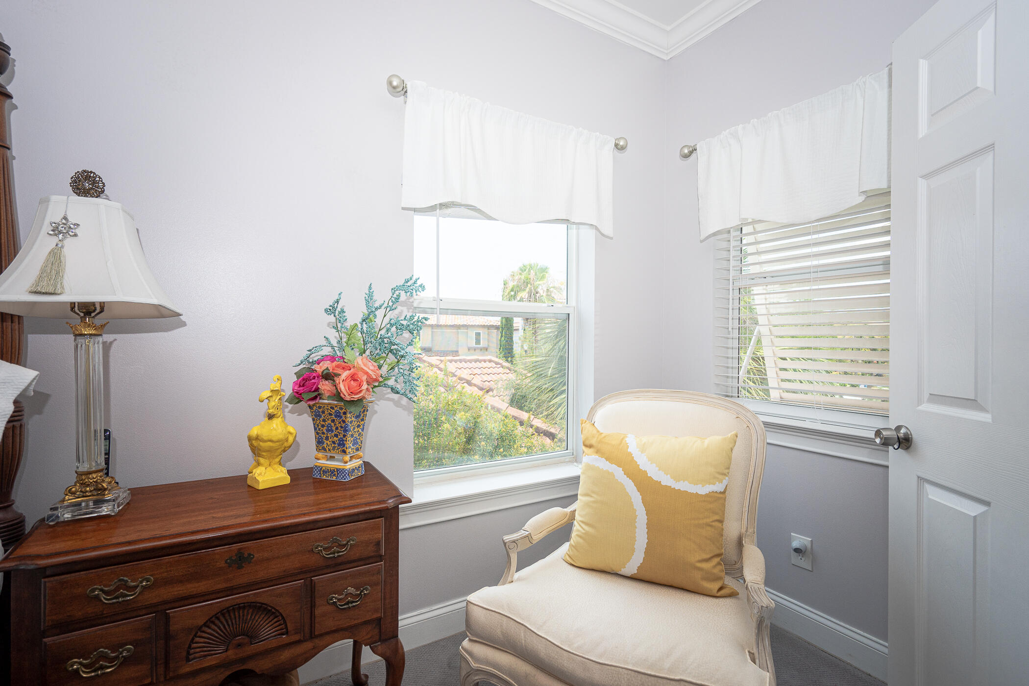 CALUSA BAY S/D - Residential