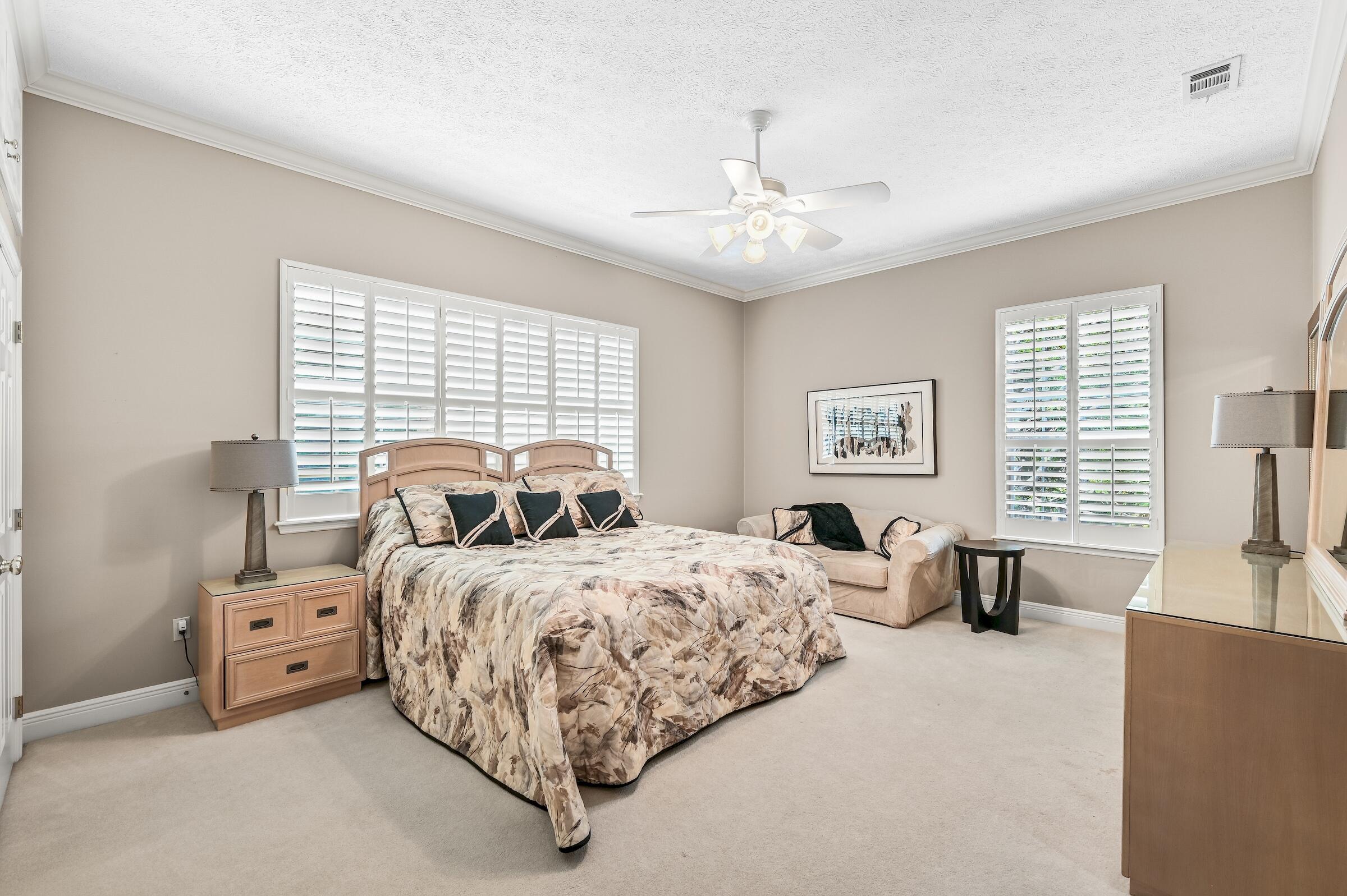 REGATTA BAY - Residential