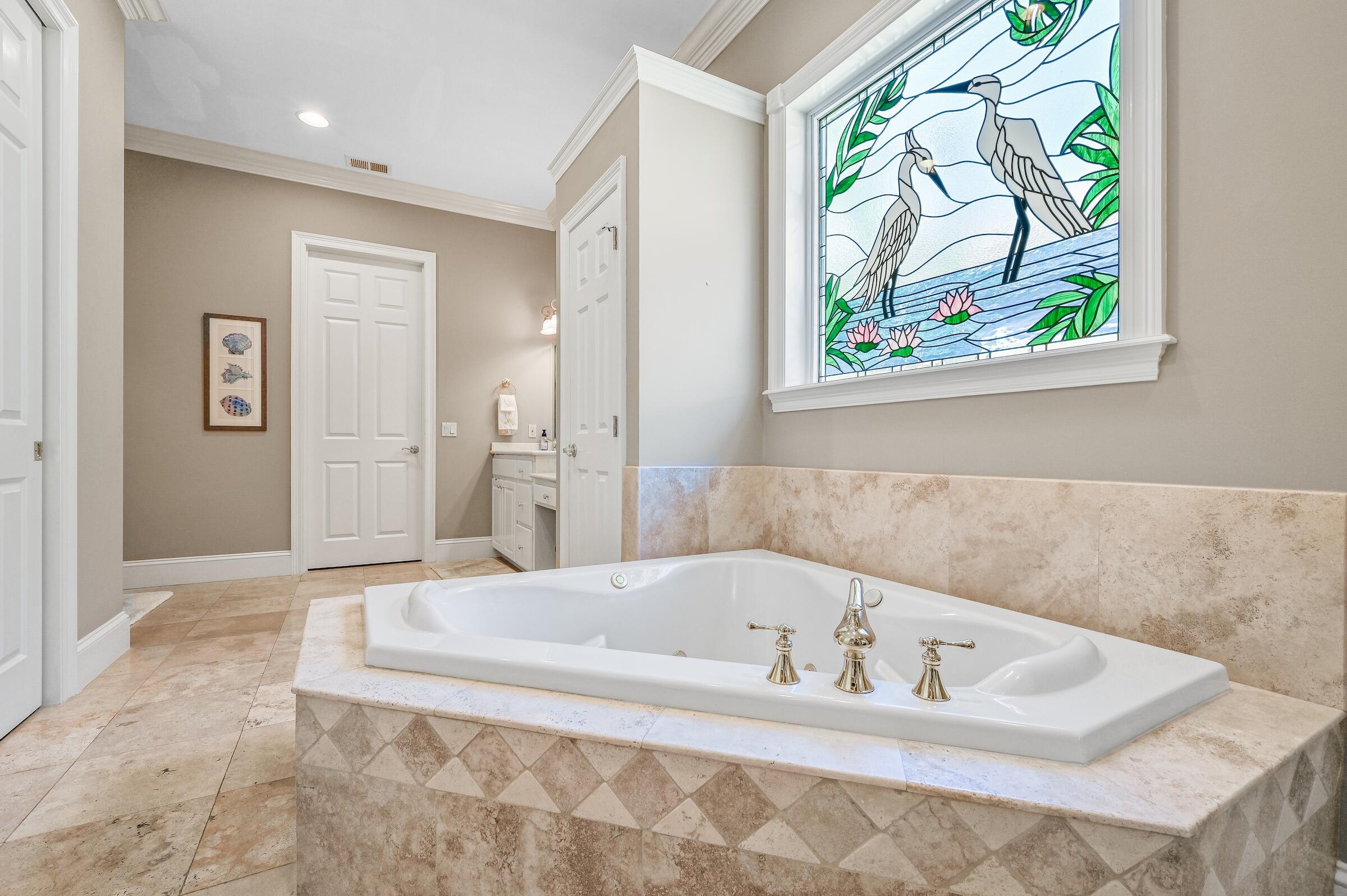 REGATTA BAY - Residential
