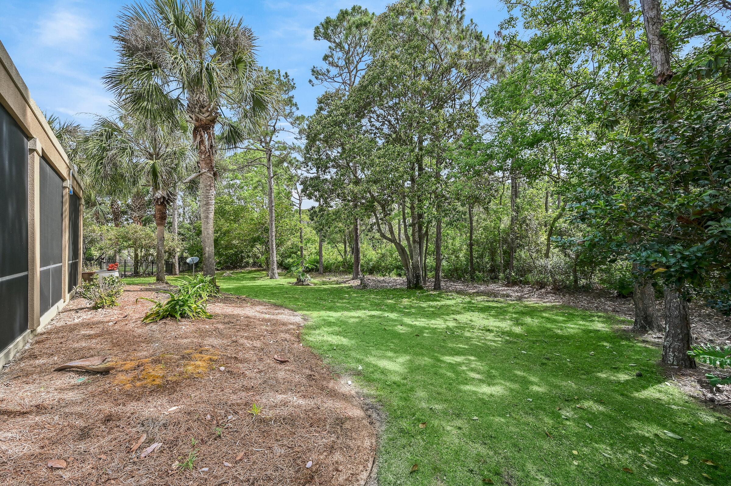 REGATTA BAY - Residential