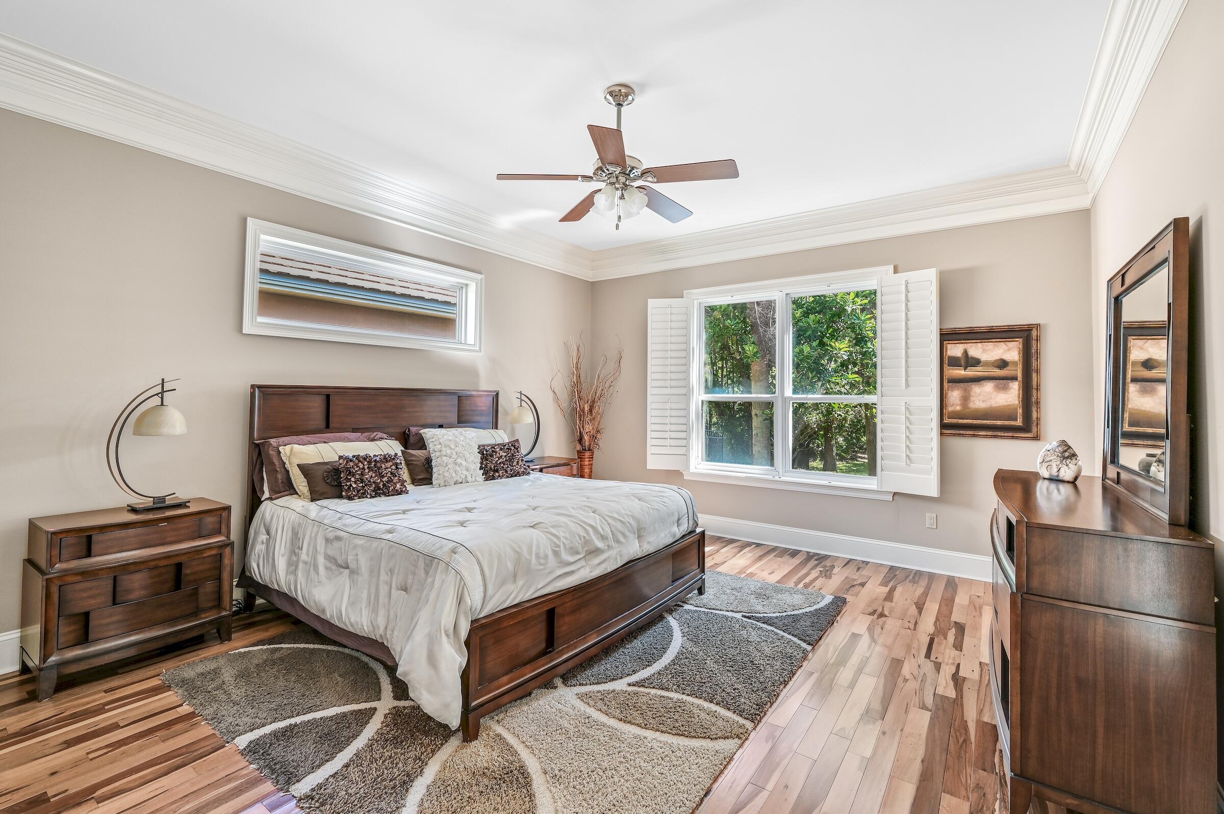 REGATTA BAY - Residential