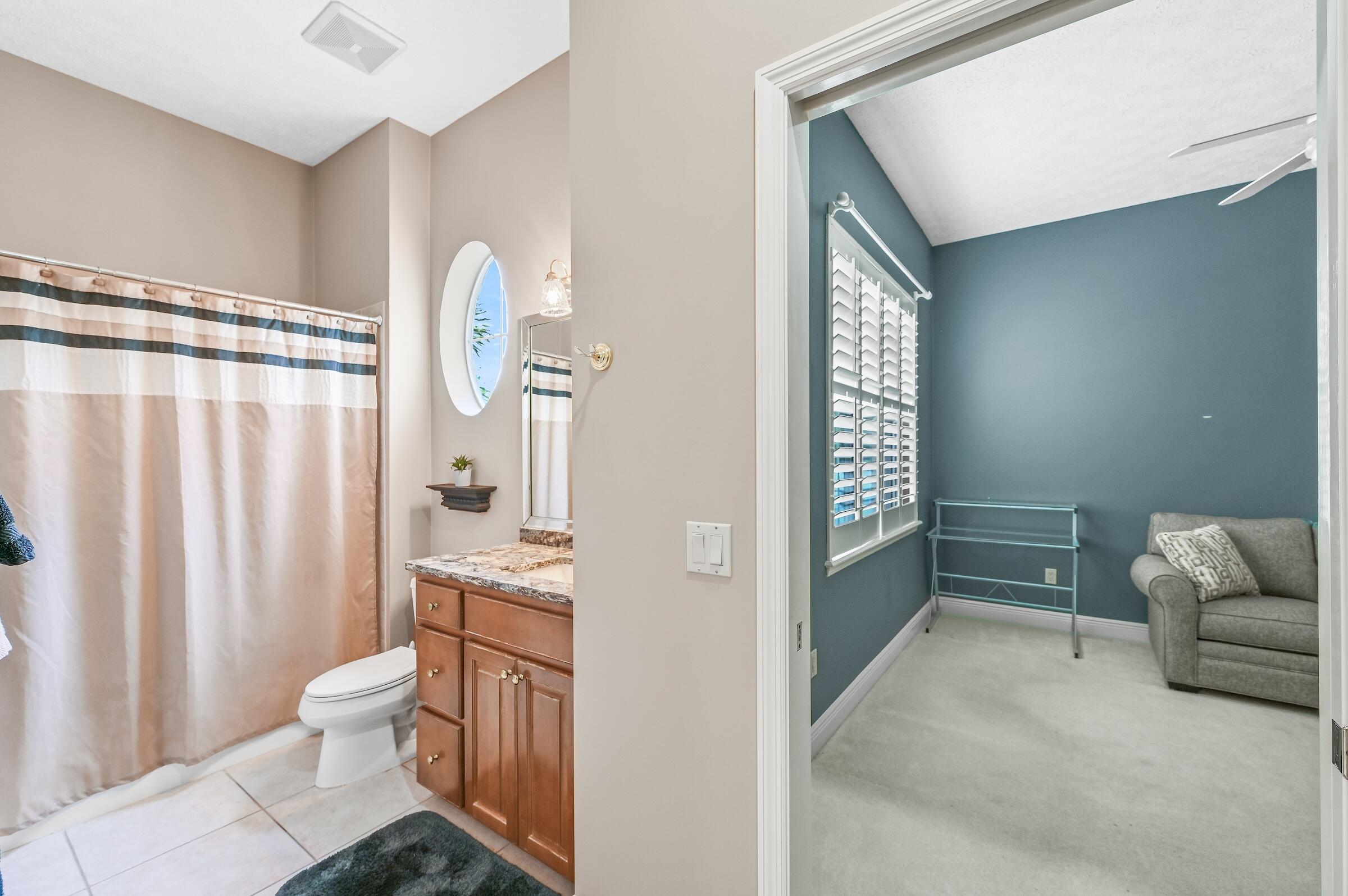 REGATTA BAY - Residential
