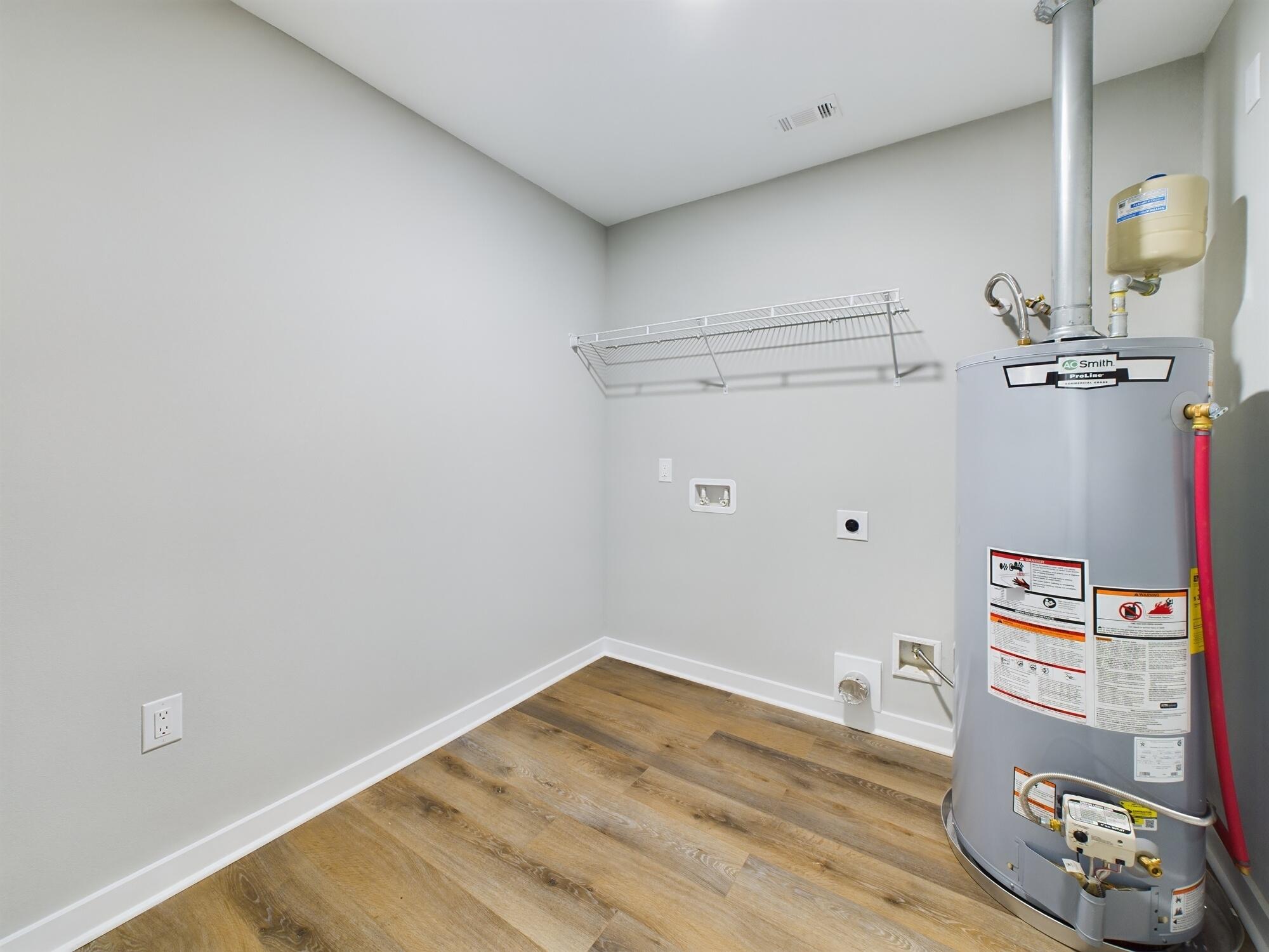 FLETCHER ADDITION - Residential