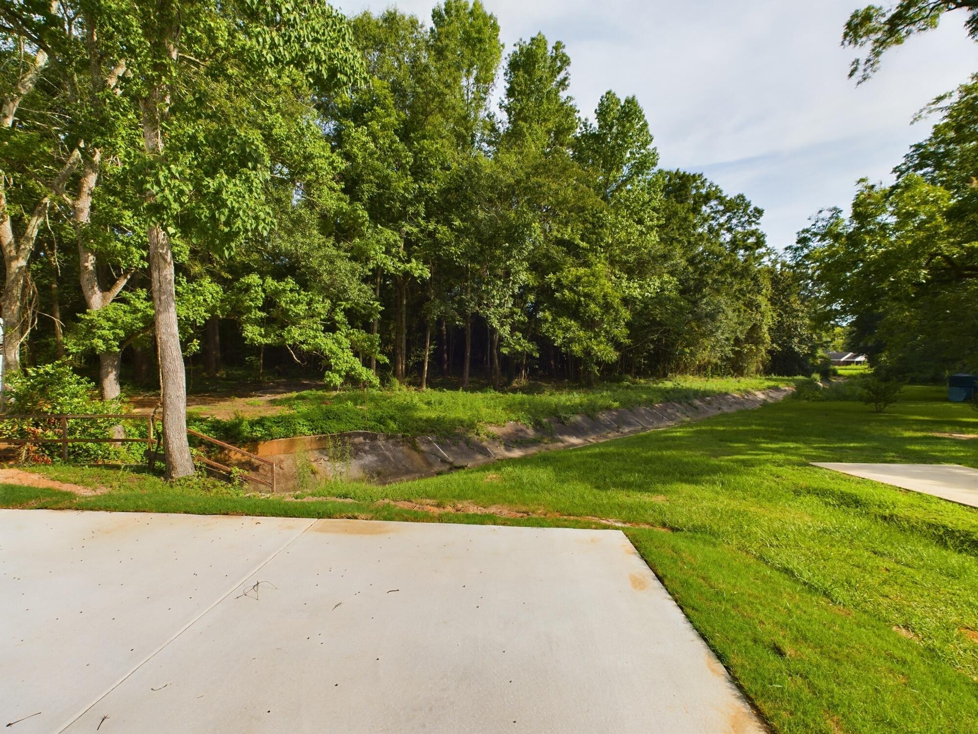 FLETCHER ADDITION - Residential